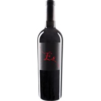 Es Primitivo Salento IGT