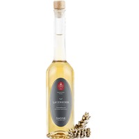 Münsterländer Lagerkorn V.S.O.P. 200ml