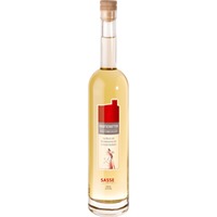 Grafschafter Kräuterwacholder 700ml