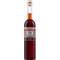 Sechser Kräuterlikör 700ml