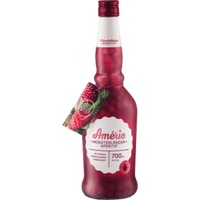 Amérie Münsterländer Aperitif