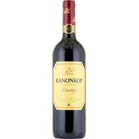 Pinotage