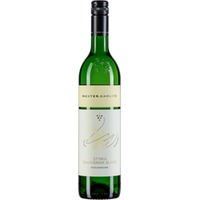 Sauvignon Blanc Styria