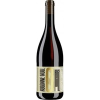 Kolonne Null Cuvée Rouge No2 - KOLONNE NULL