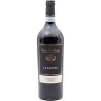 Tenuta Sant'Antonio La Bandina Valpolicella Superiore DOC