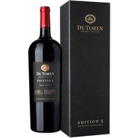 Edition Z - De Toren