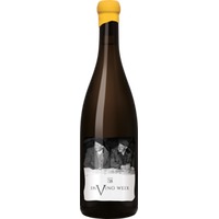 In Vino Weix V22