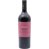 Tenuta Sant'Antonio Scaia Torre Mellotti Cabernet Sauvignon IGT