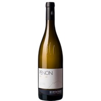 Kurtatsch Pinot Grigio Penon