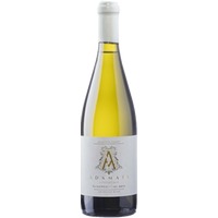 Tsinandali Adamati - Alazani Winery