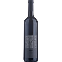 Ried Rosenberg Roesler "1309" - Weingut Pesau