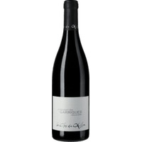 Cotes du Rhone Le Bouquet des Garrigues