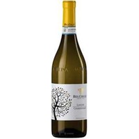 Chardonnay Docg Langhe
