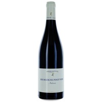 Jérôme Galeyrand Bourgogne Antonin
