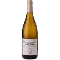 Chanson : Savigny-Les-Beaune 1er cru Hauts Marconnets Domaine