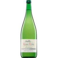 Müller Thurgau halbtrocken 1,0 L - Weingut Pitthan