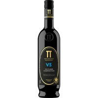 "V3 Veltliner Komposition" trocken Bio - Arkadenhof Hausdorf