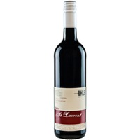 St Laurent trocken - Weingut Ihle