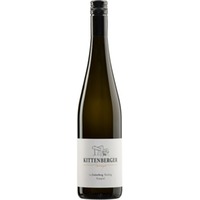 Ried Loiserberg Riesling Kamptal DAC trocken - Weingut Kittenberger