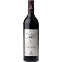 Terredifiori Acanto Toscana IGP trocken - Tenute Costa