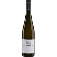 Sauvignon Blanc trocken - Weingut Kittenberger