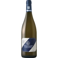 Cuvée Aurélie Heilbronn a.N. VDP.ORTSWEIN trocken - Weingut Kistenmacher-Hengerer