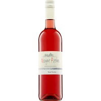 Rosé - Weingut Pitthan