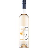 SANFTE BRISE Sauvignon blanc Qualitätswein trocken - Weingut Peter & Christine Keßler