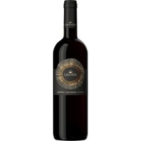 Cabernet Sauvignon Ried Thenau Reserve
