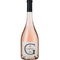 Garrus Côtes de Provence AOP