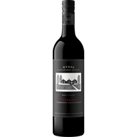 Wynns Coonawarra Estate Black Label 0.75 L Flasche