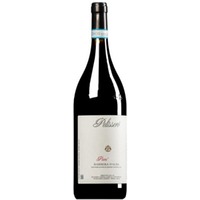 "Piani" Barbera d'Alba DOC MAGNUM