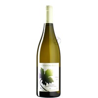 Chenin Blanc L’Eclos