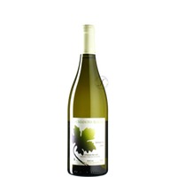 Chenin Blanc Quelques fois