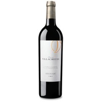 Finca Villacreces Magnum