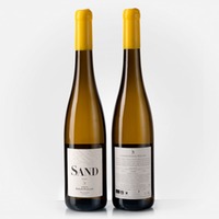 Pinot Blanc Sand