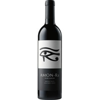 Glaetzer Amon Ra Shiraz, Barossa Valley, South Australia, 2020, Rotwein