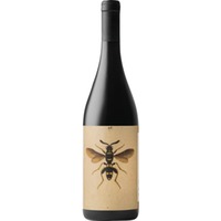 Noelia Ricci IL Sangiovese Romagna DOC Sangiovese Predappio