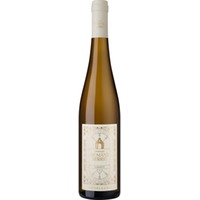 Vogelsang Riesling Kabinett Große Lage, Mosel