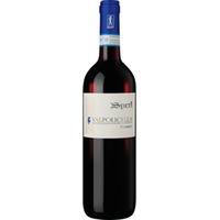 Speri Valpolicella Classico Valpolicella DOC Classico