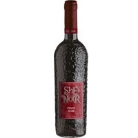 Pinot Nero Provincia di Pavia She's always Noir 0,75l 12% - Enoitalia