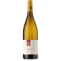 Mönchshof Silvaner VDP.Grosse Lage trocken