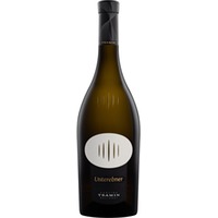 Unterebner Pinot Grigio