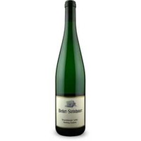 Veldenzer Carlsberg Riesling Auslese