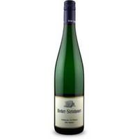Veldenzer Kirchberg Alte Reben Riesling trocken