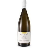 Riesling Hochgewächs trocken Liter