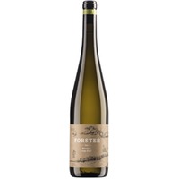 Weingut Forster Riesling Vom Kies Trocken