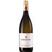 Chardonnay Mitterpoint Hebenstreit
