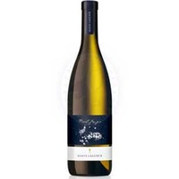 Pinot Grigio Alois Lageder