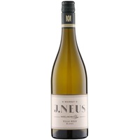 Villa Neus Blanc VdP.Gutswein trocken
